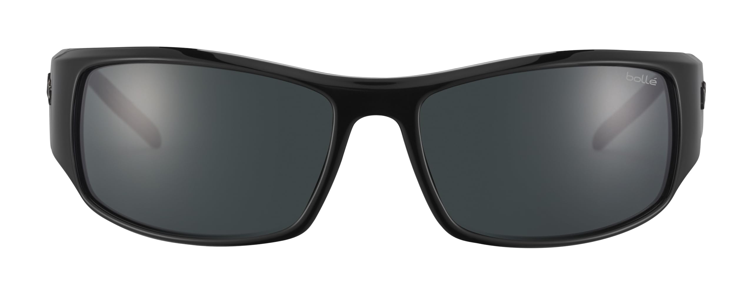 boll-king-sonnenbrille-schwarz-volt-ruby-polarized-l image 2