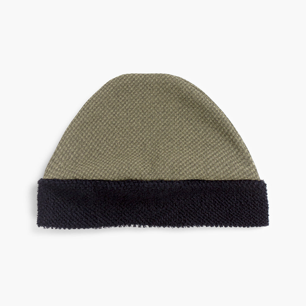 ciele-uhbeanie-m-tze-canvas-winter-fleece image 1