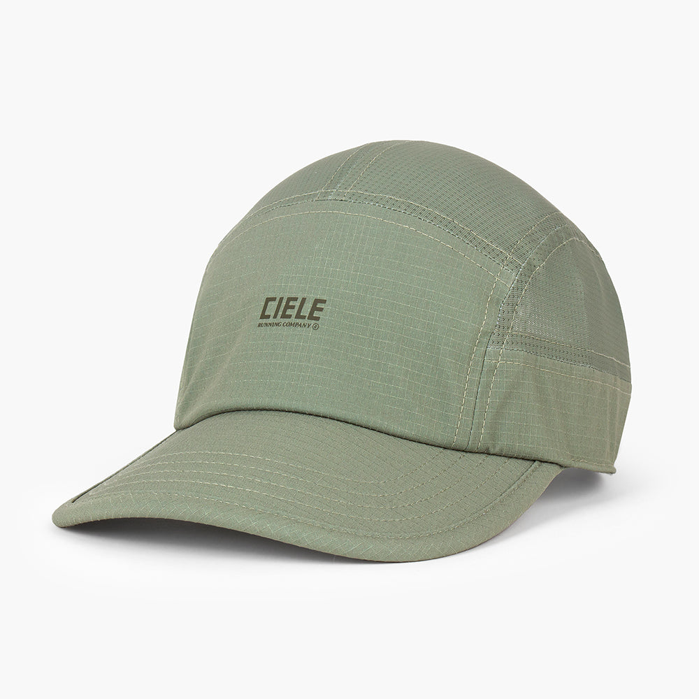 ciele-gocap-sc-field-laufcap-toad-capital-rc-m-l image 1