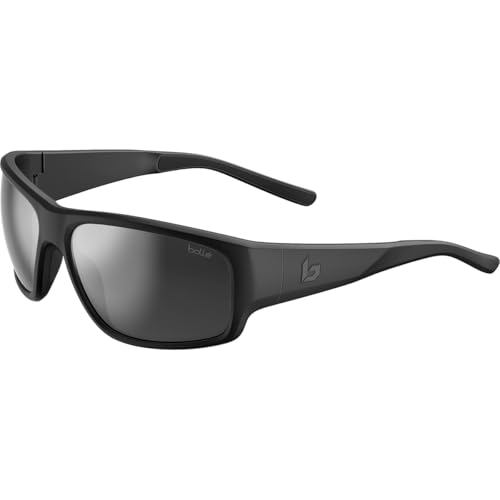boll-sfinx-sonnenbrille-full-black-matt-tns-l image 8