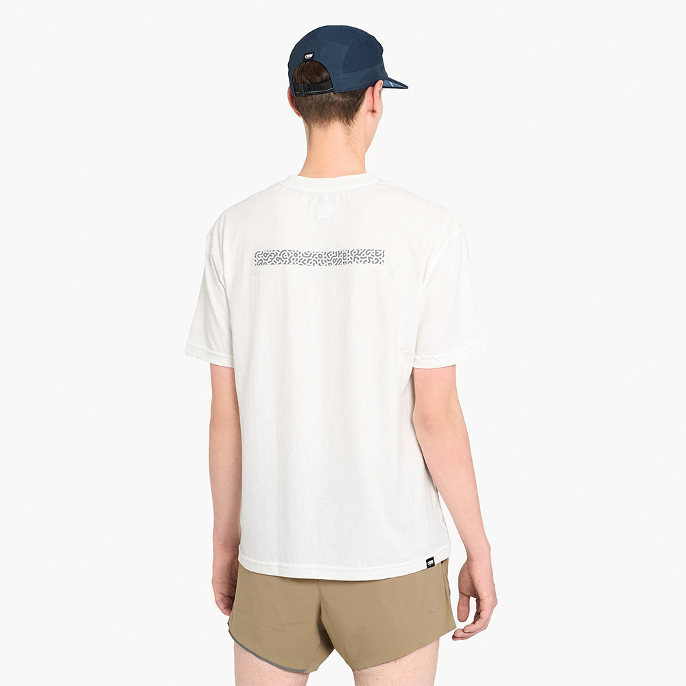 ciele-nsptshirt-hvc-laufshirt-off-white-gr-m-hanf-baumwolle image 3