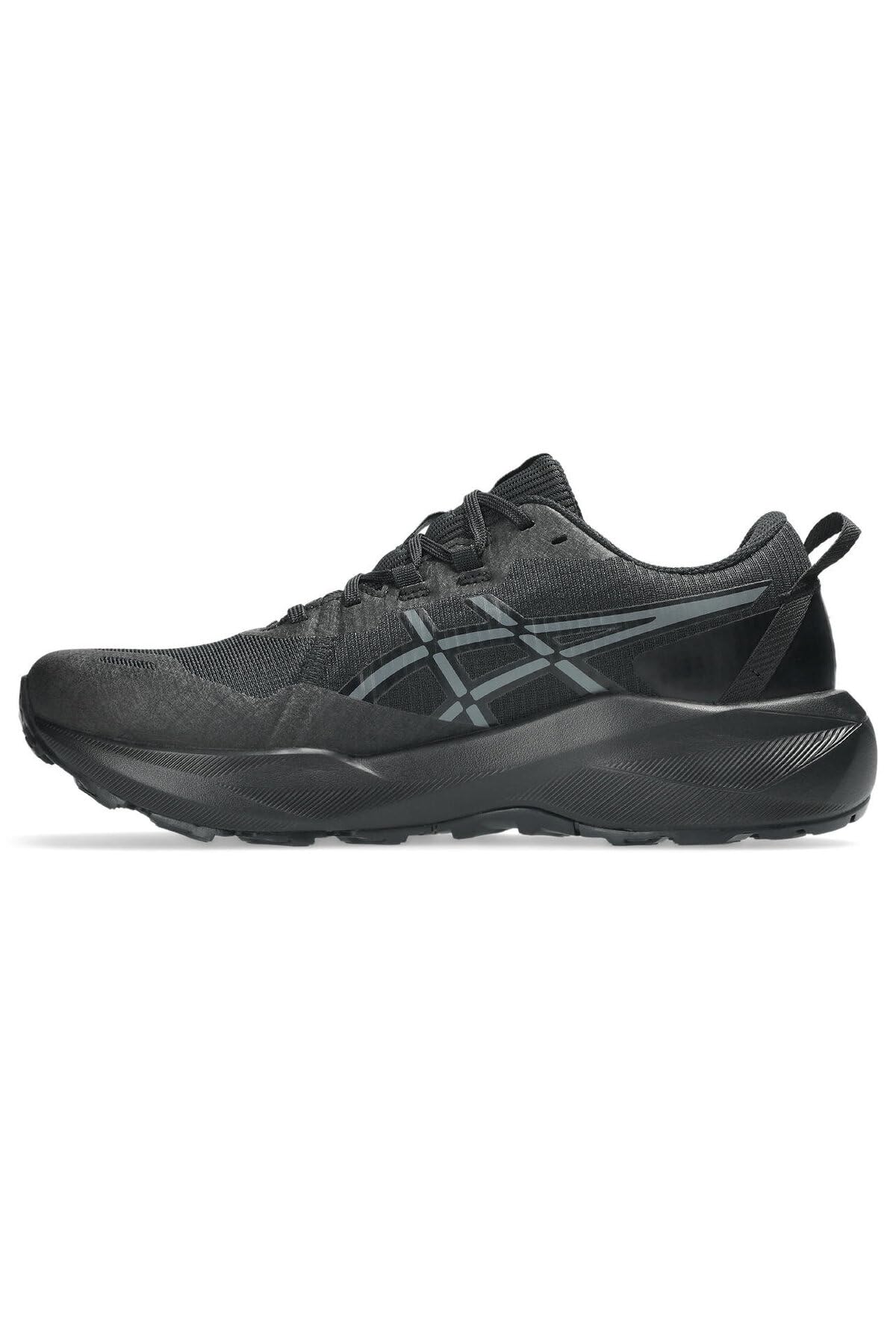 asics-gel-venture-11-trailschuhe-damen-40-5-eu-stabil image 3