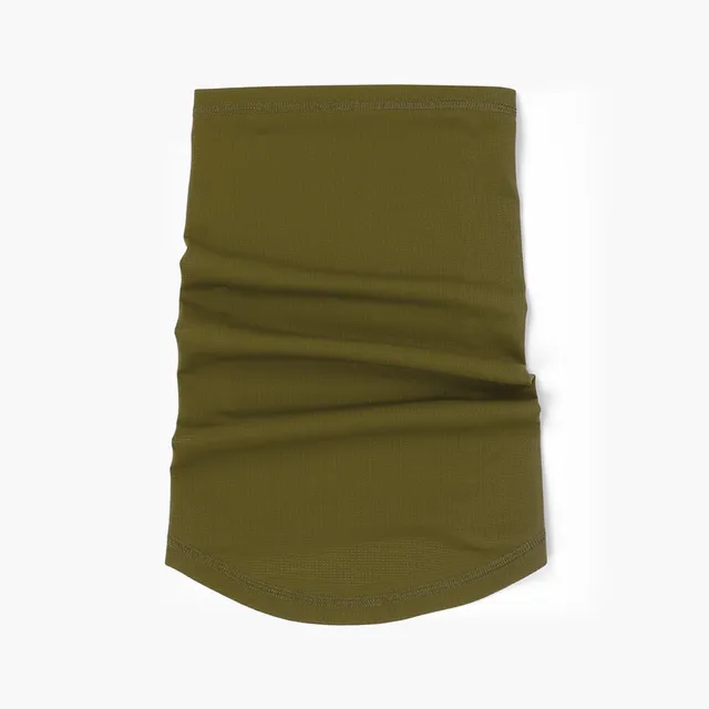 ciele-fstcollar-terrain-halstuch-os-leicht image 1