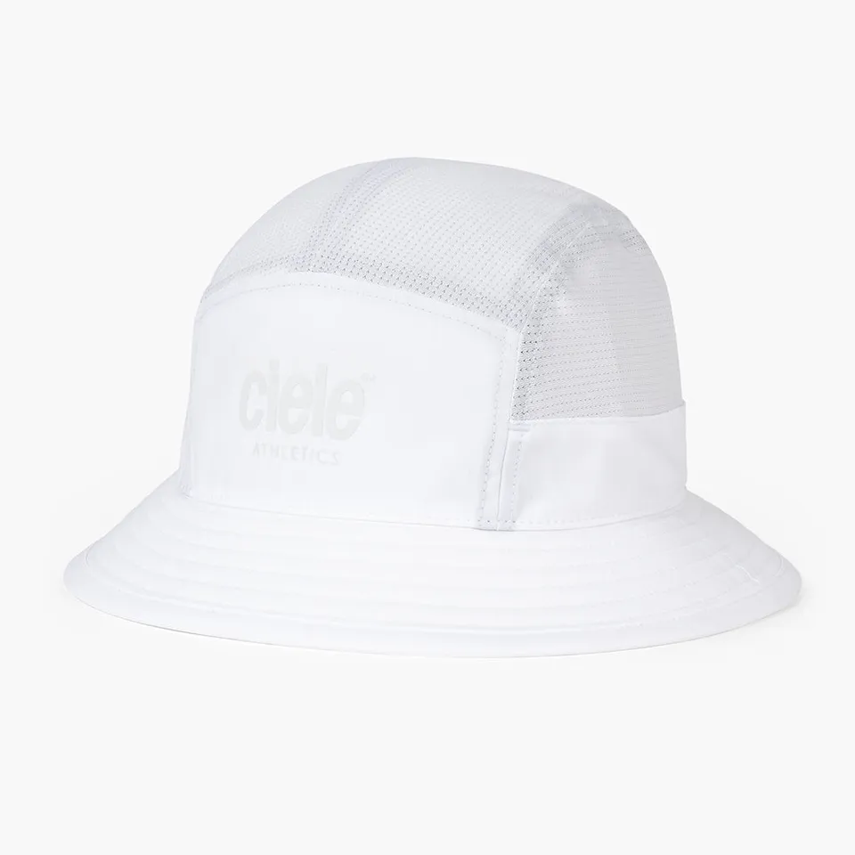 ciele-gobucket-comp-anglerhut-ghost-reflektierend image 1