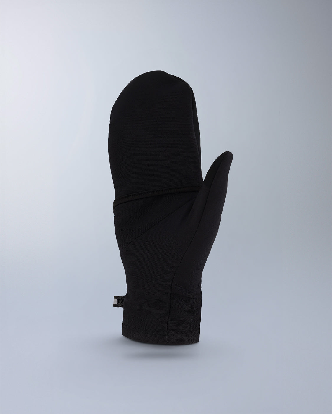 2xu-ignition-shield-mittens-schwarz-unisex-f-ustlinge image 3