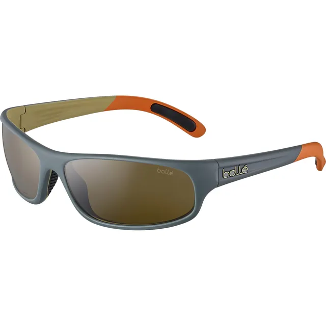 boll-anaconda-sonnenbrille-trail-shadow-brown-polarized image 1