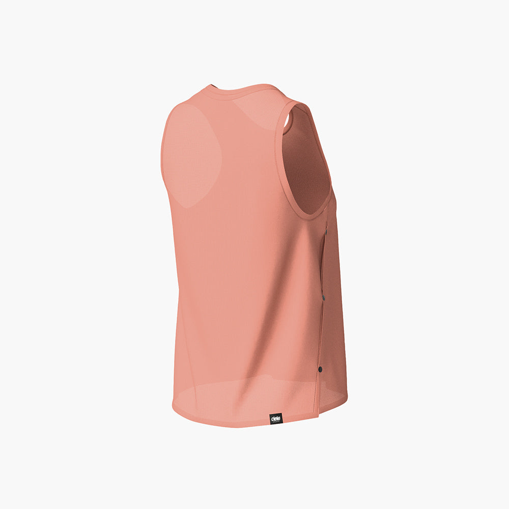 ciele-w-fstsinglet-tropograph-singlet-tropograph image 5