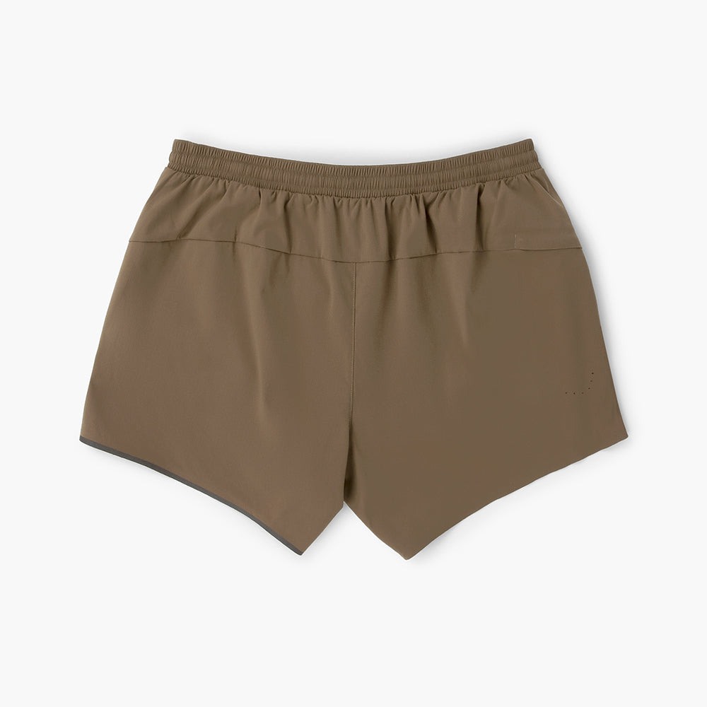 ciele-atshort-5-cub-herren-shorts-braun-5-zoll image 5