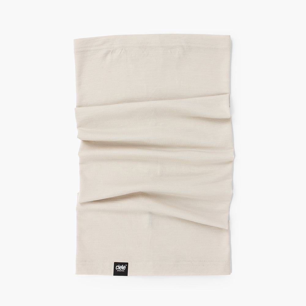 ciele-hlsnecktube-rainy-day-merino-halstuch-os image 1