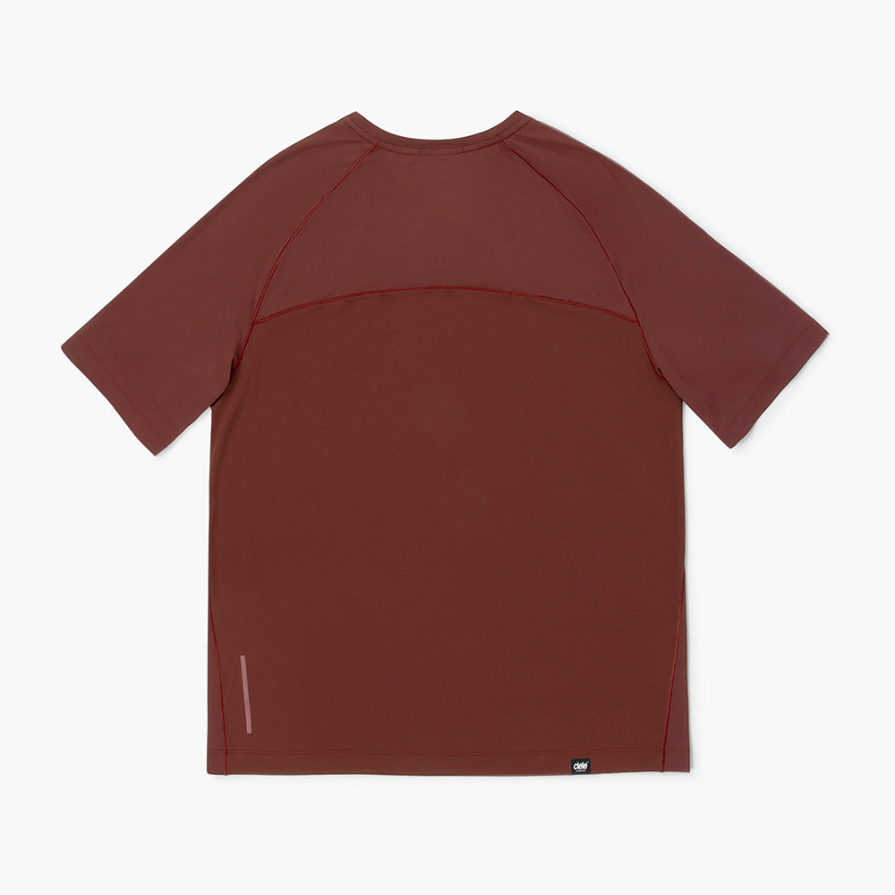 ciele-dlytshirt-andorra-laufshirt-grau-gr-e-m image 4