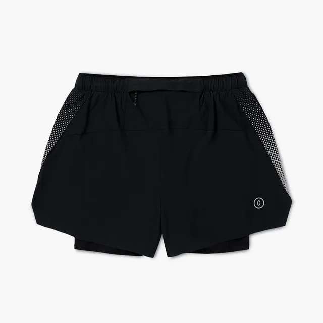 ciele-m-dlyshort-5-laufshorts-niterite-herren image 1