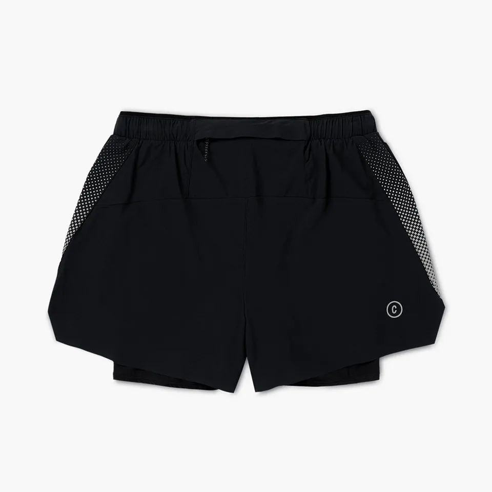 ciele-m-dlyshort-5-laufshorts-niterite-herren image 1