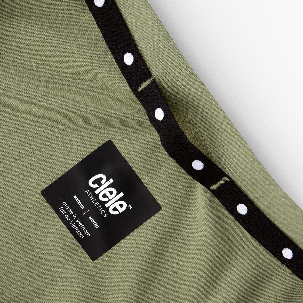 ciele-m-dlylongsleeve-toad-langarmshirt-herren-stretch image 5