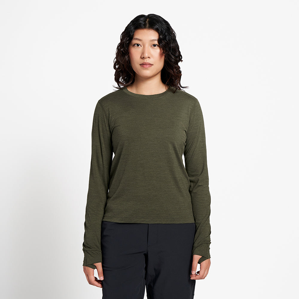 ciele-w-hlslongsleeve-langarmshirt-damen-sorino-wallace image 2