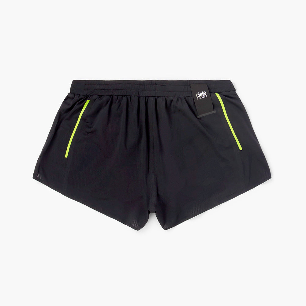 ciele-w-rdshort-laufshorts-damen-shadowacid-mit-taschen image 6