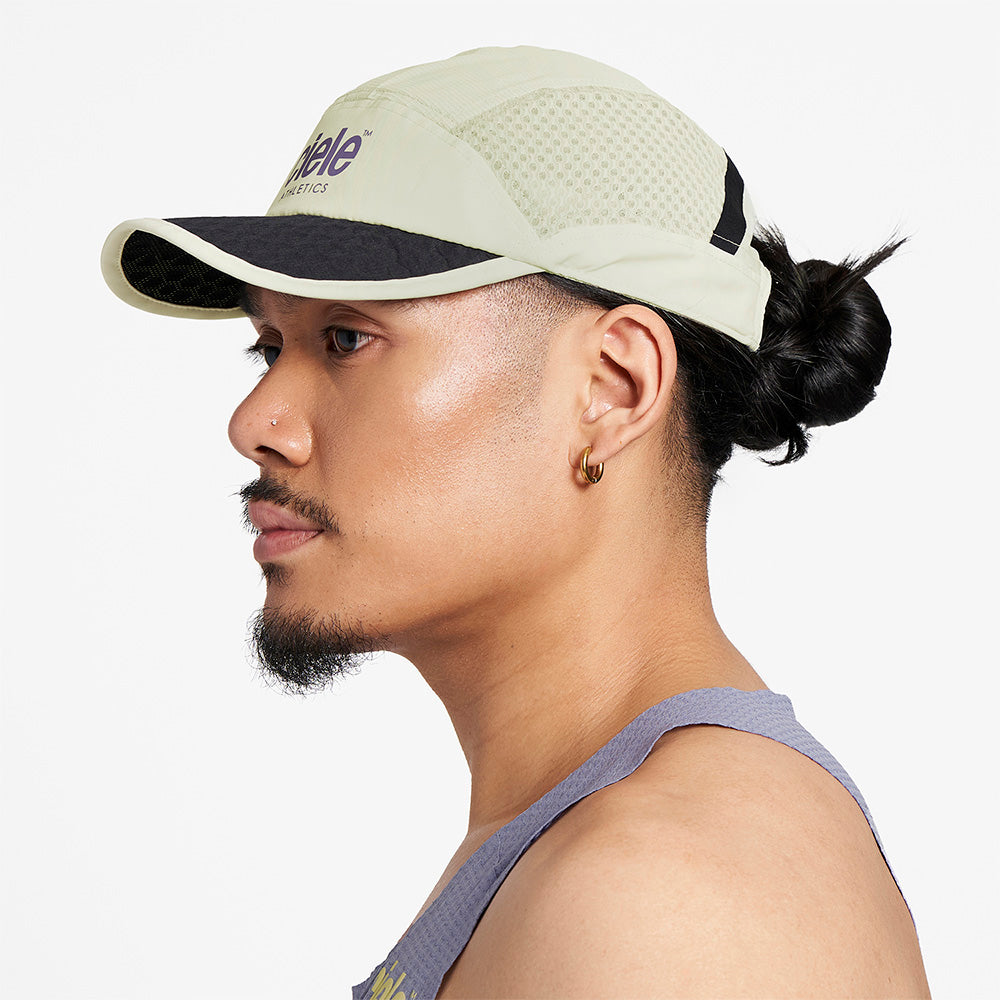 ciele-rdcap-elite-southam-laufcap-56-5-cm image 3
