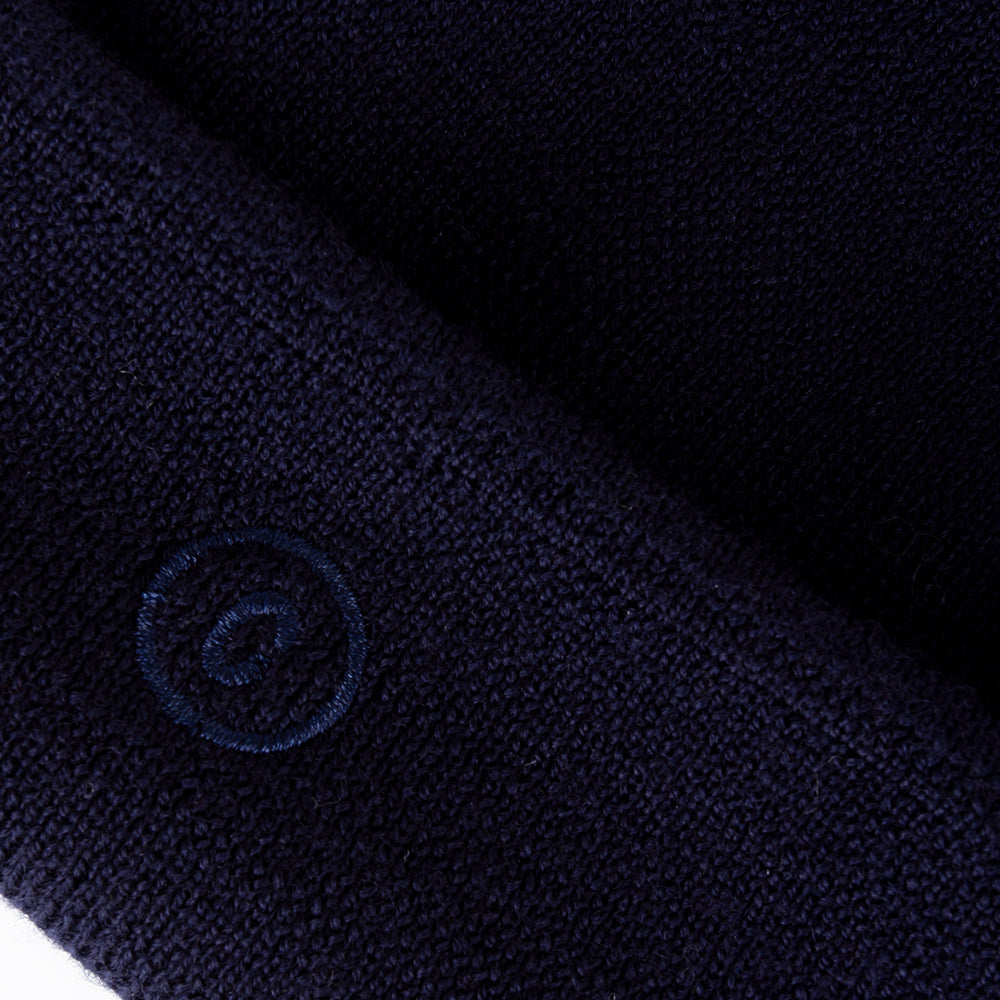 ciele-crwbeanie-winterm-tze-deep-navy-merinowolle image 4