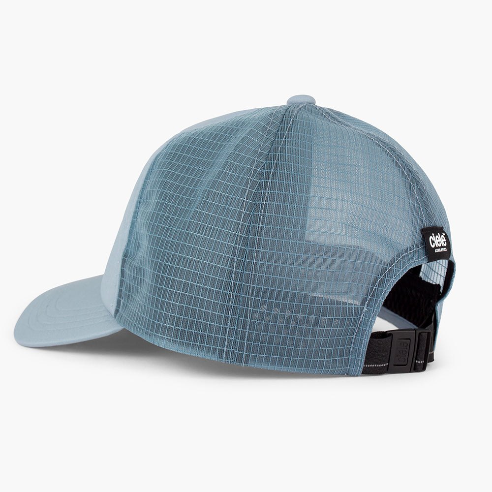 ciele-trlcap-sc-cap-comp-capital-cross-chambray-m-l image 5