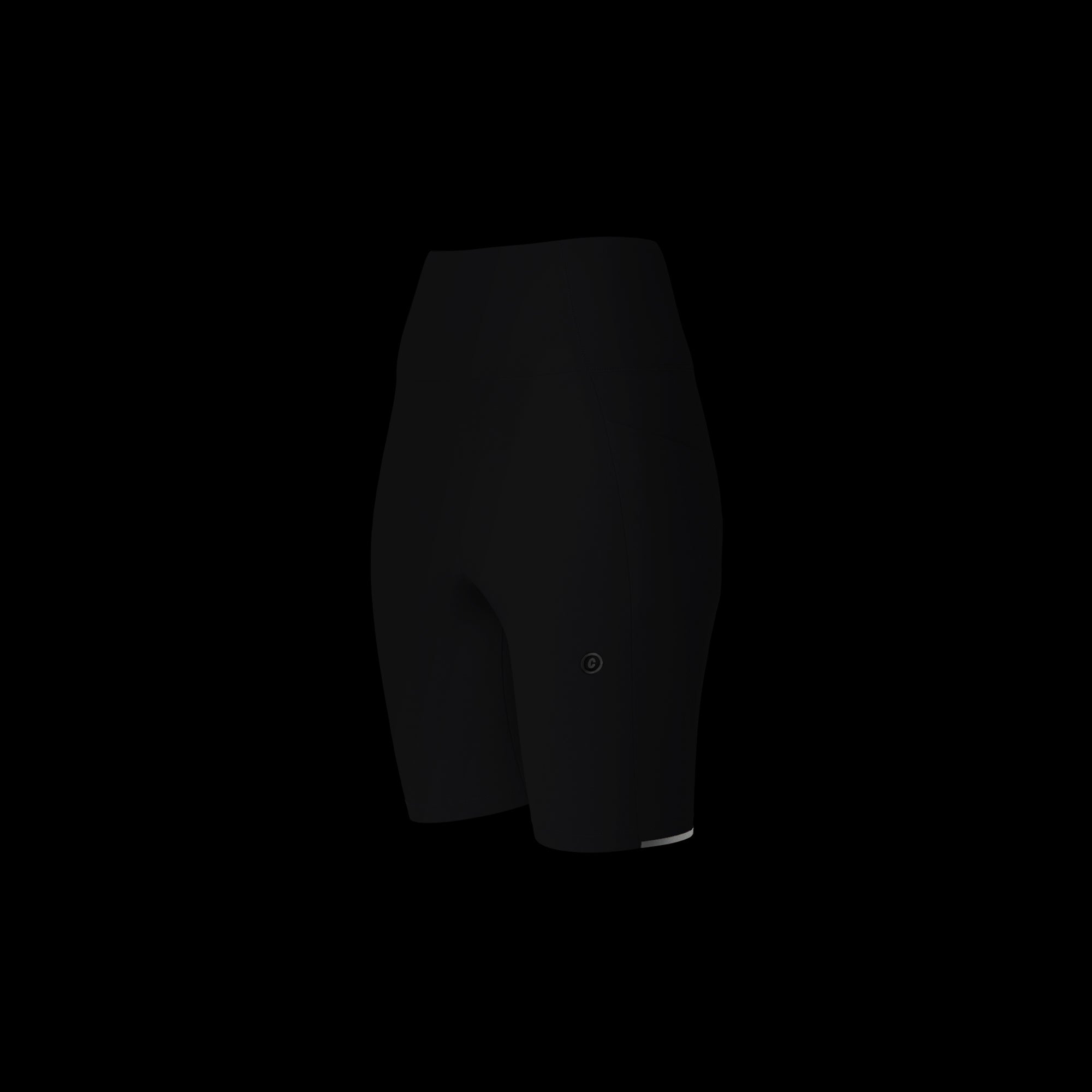ciele-w-fsttight-short-6-shadowcast-laufshorts-damen image 4