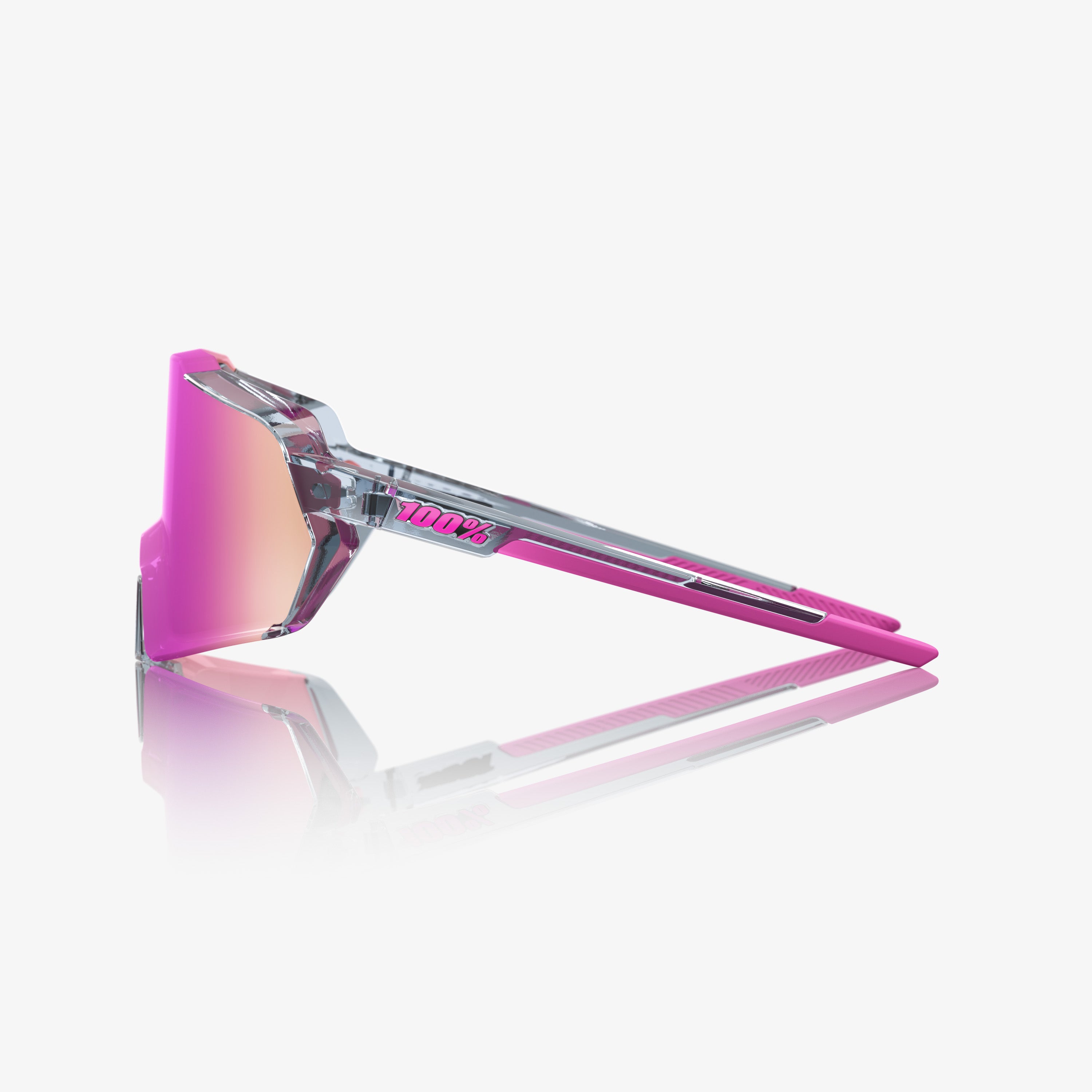 100-korbin-sonnenbrille-tokyo-night-purple-mirror image 3