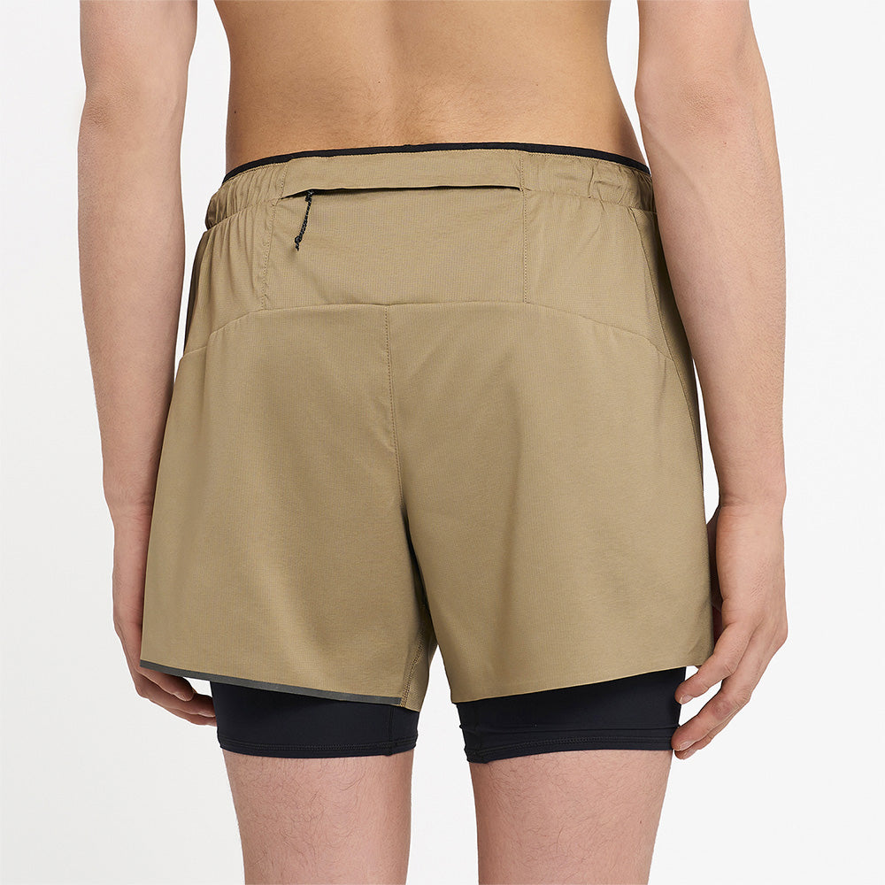 ciele-dlyshort-5-herren-shorts-canvas-mit-liner image 4