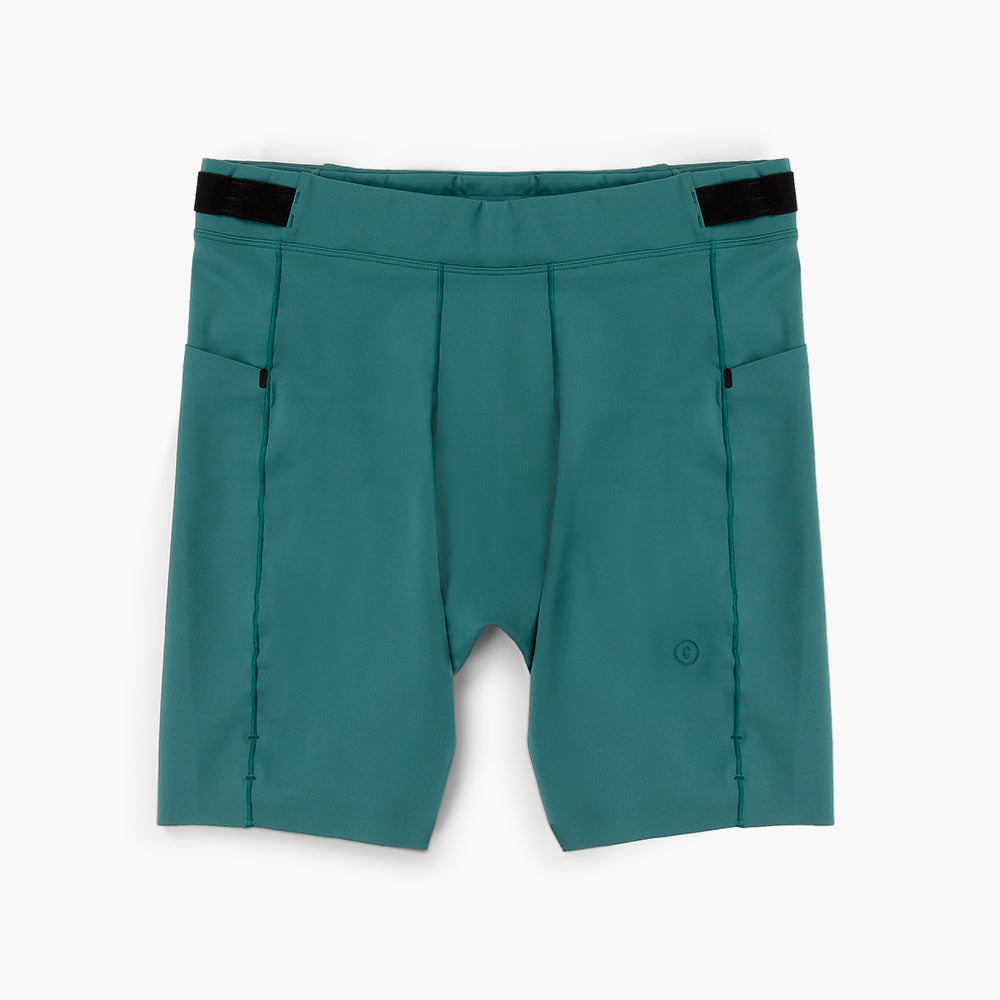ciele-fsttight-short-8-dark-harbor-f-r-herren image 1
