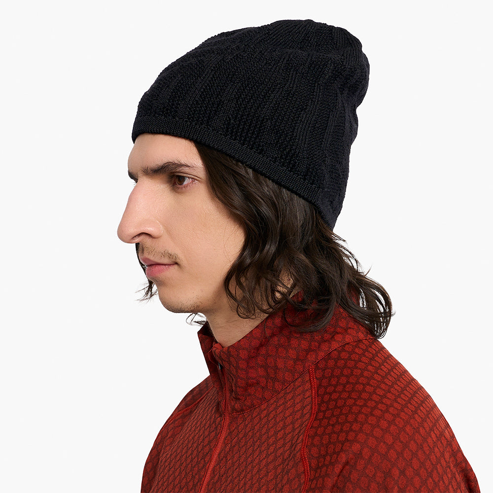 ciele-lgrbeanie-laufm-tze-shadowcast-merino image 3