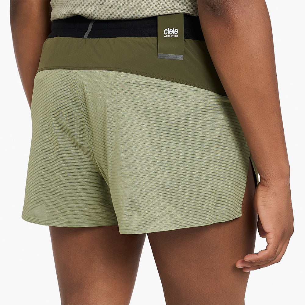 ciele-icnshort-3-laufshorts-kombu-herren-gr-n image 3