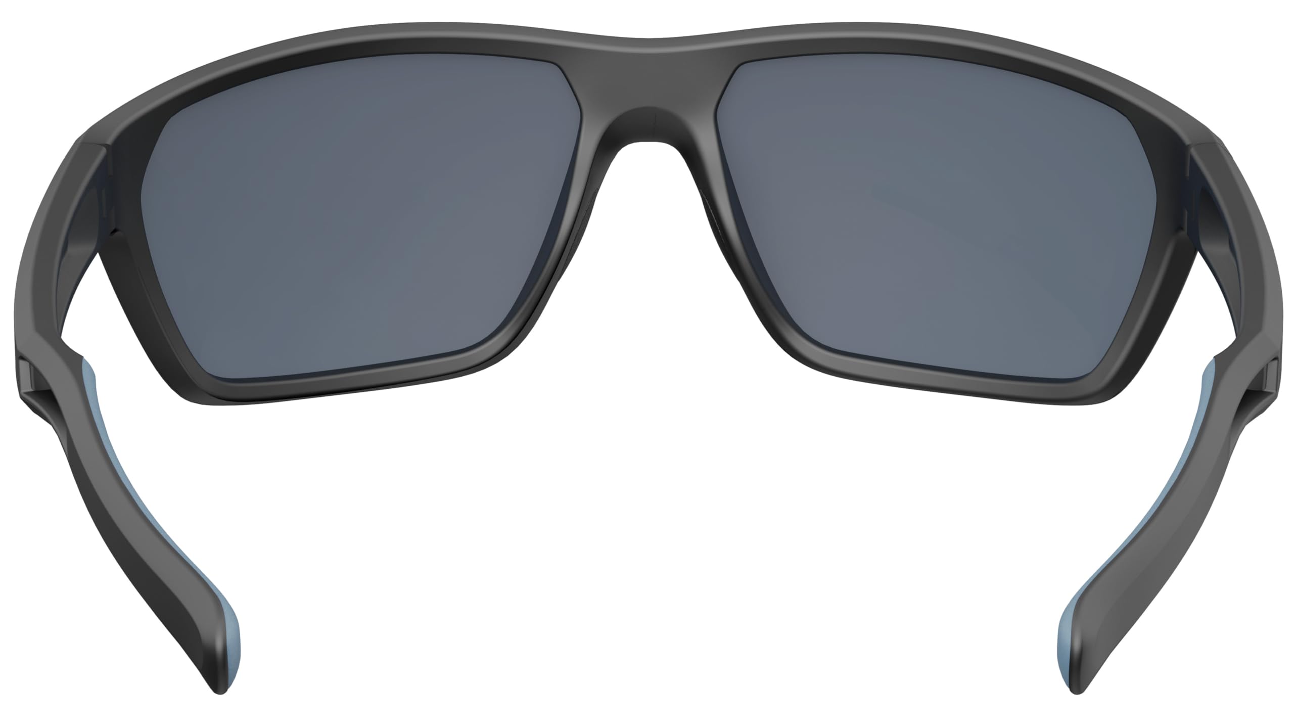 boll-terrus-sonnenbrille-black-matte-sky-blue-polarized image 4
