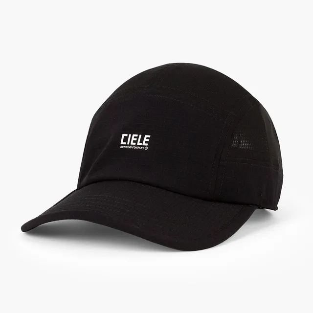 ciele-gocap-sc-field-capital-rc-laufcap-whitaker-m-l image 1
