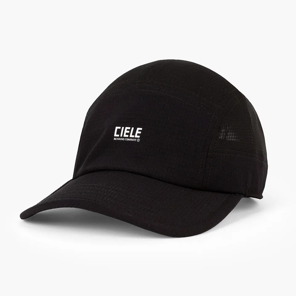 ciele-gocap-sc-field-capital-rc-laufcap-whitaker-m-l image 1