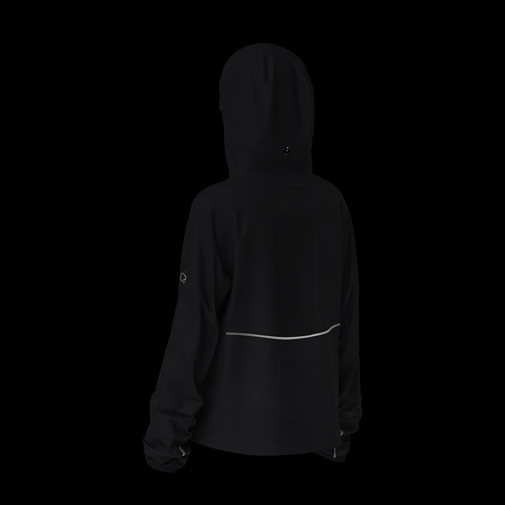ciele-w-vntjacket-windjacke-shadowcast-damen image 6