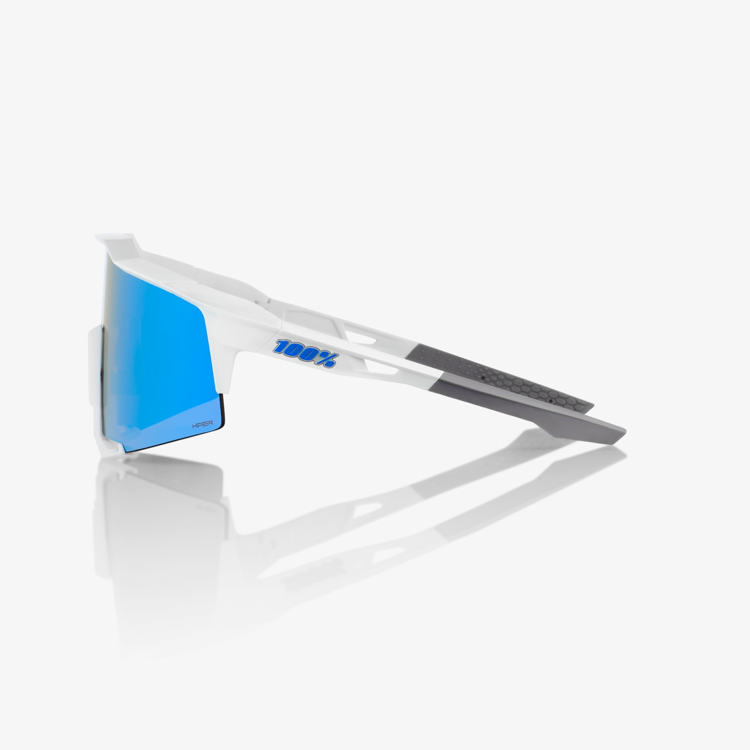 100-speedcraft-sportsonnenbrille-wei-hiper-blau image 3