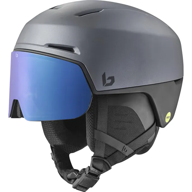 boll-x-fusion-mips-visier-skihelm-grau-photochrom image 1