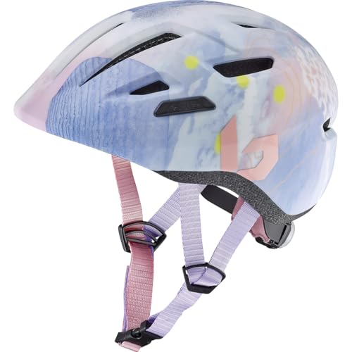 boll-stance-junior-fahrradhelm-butterfly-xs-47-51 image 5