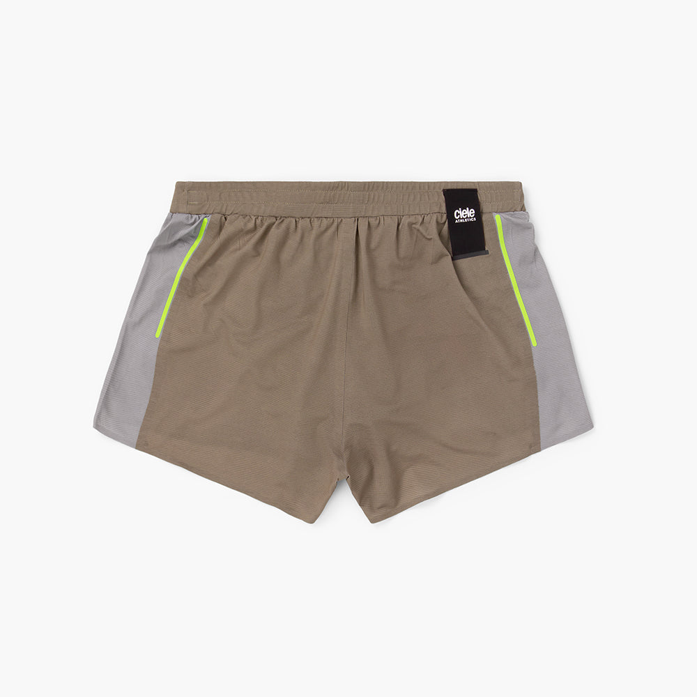 ciele-w-rdshort-rain-shorts-damen-m image 6
