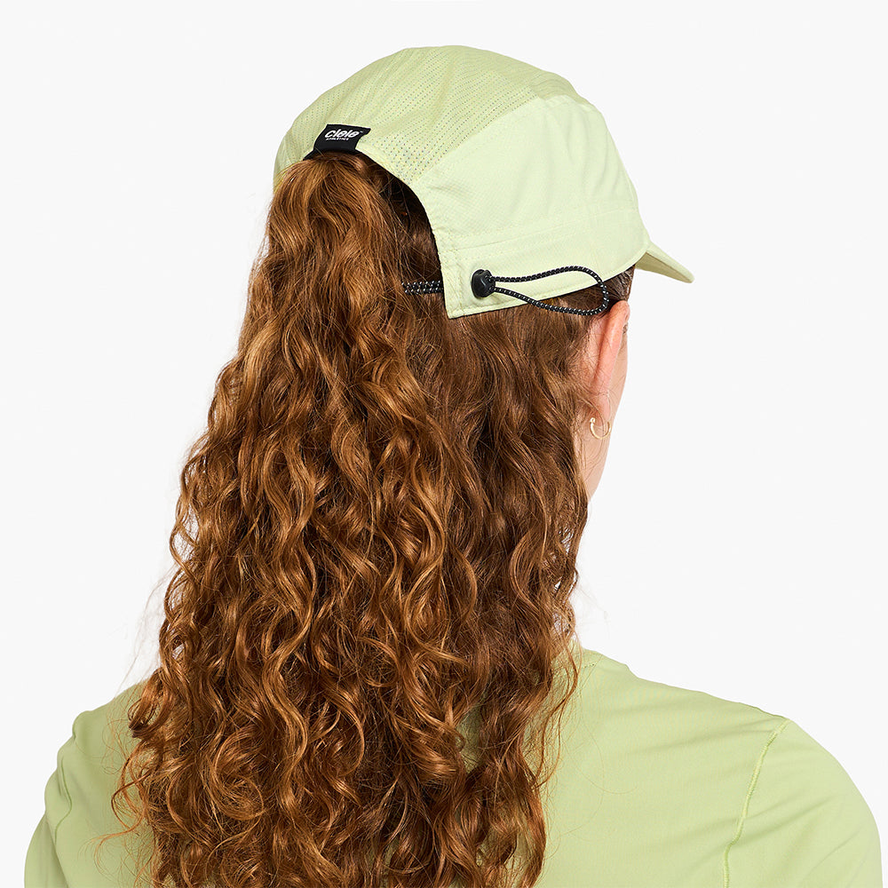 ciele-fstcap-sc-classic-laufcap-fava-unisex image 4
