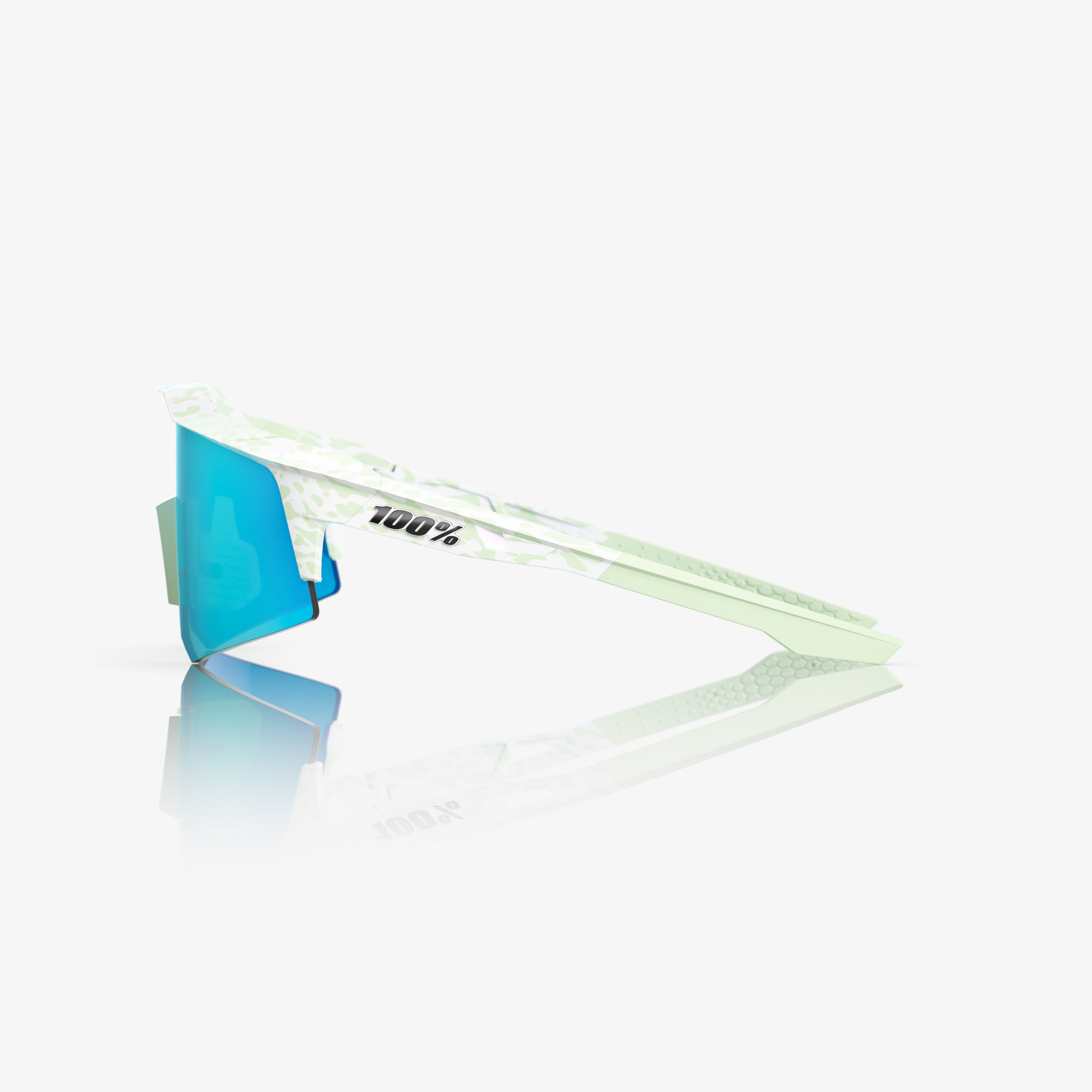 100-speedcraft-xs-sportbrille-elly-2-gr-n-blau image 3