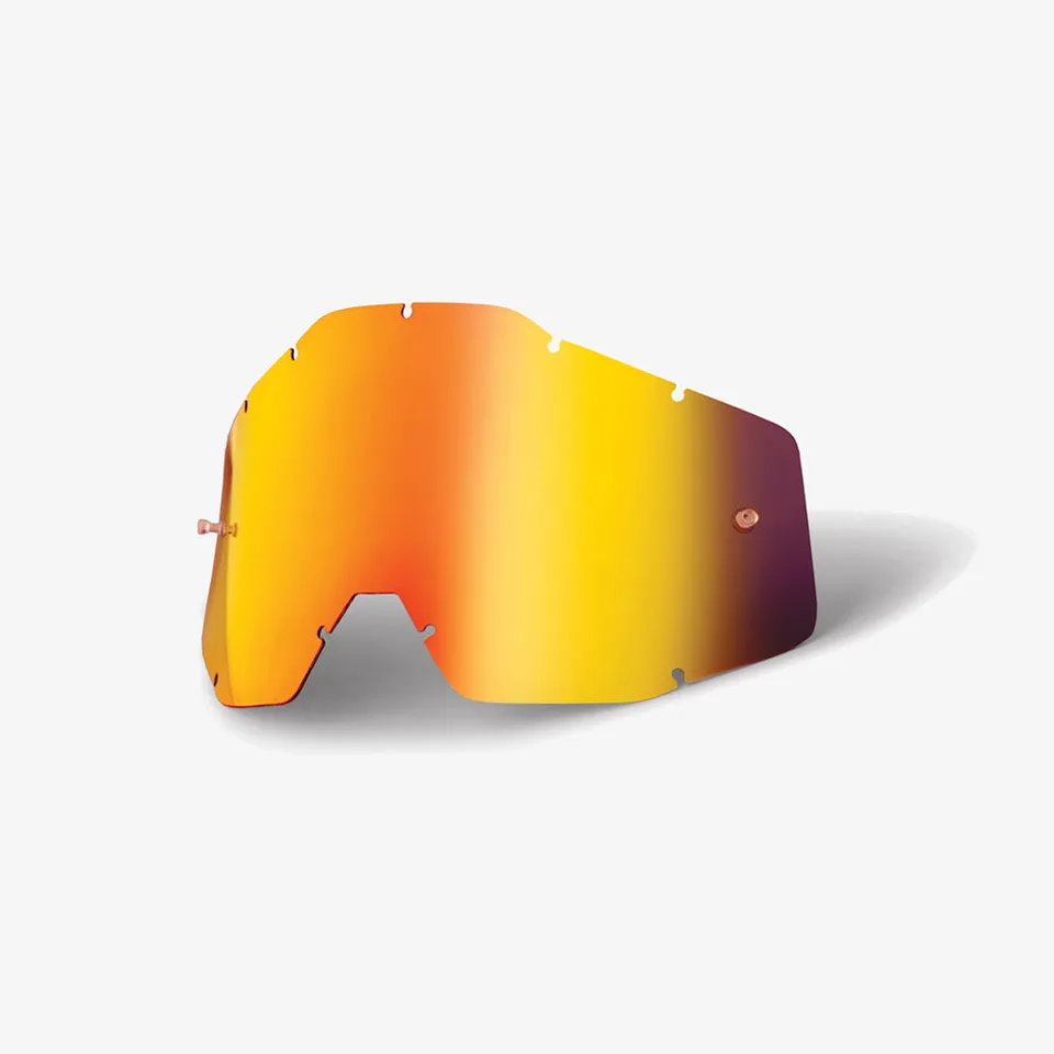 100-accuri-2-ersatzlinse-red-mirror-smoke image 1