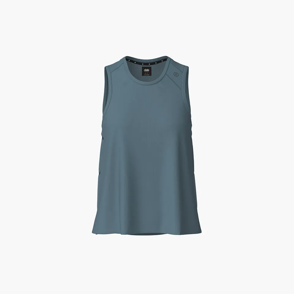 ciele-w-fstsinglet-singlet-hamilton-damen-recycelt image 1