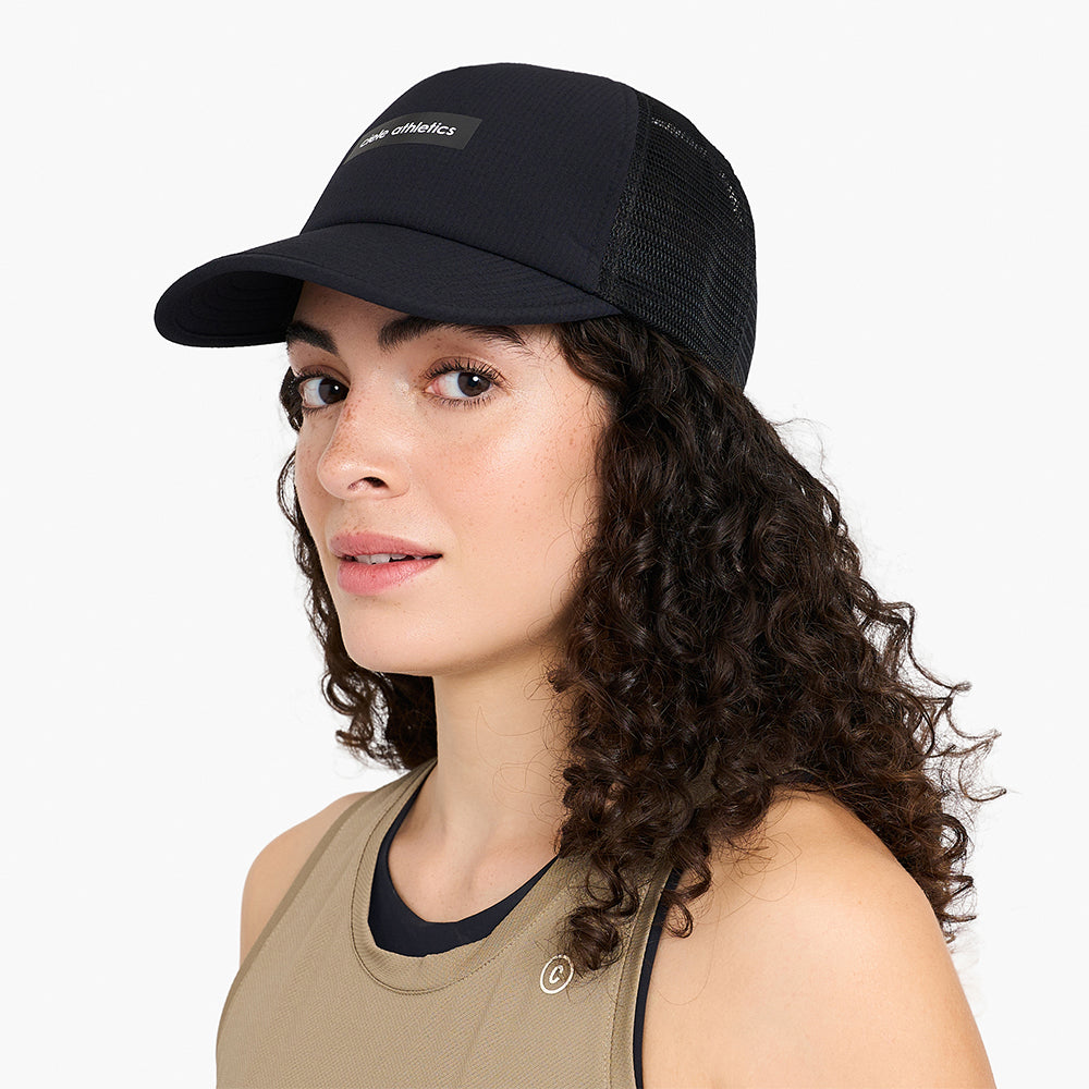 ciele-trlcap-sc-field-iconic-bar-whitaker-laufcap-m-l image 3