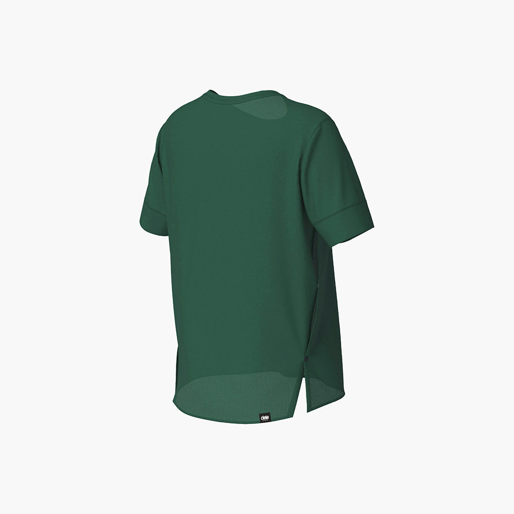 ciele-w-fsttshirt-janium-laufshirt-damen-schnelltrocknend image 5