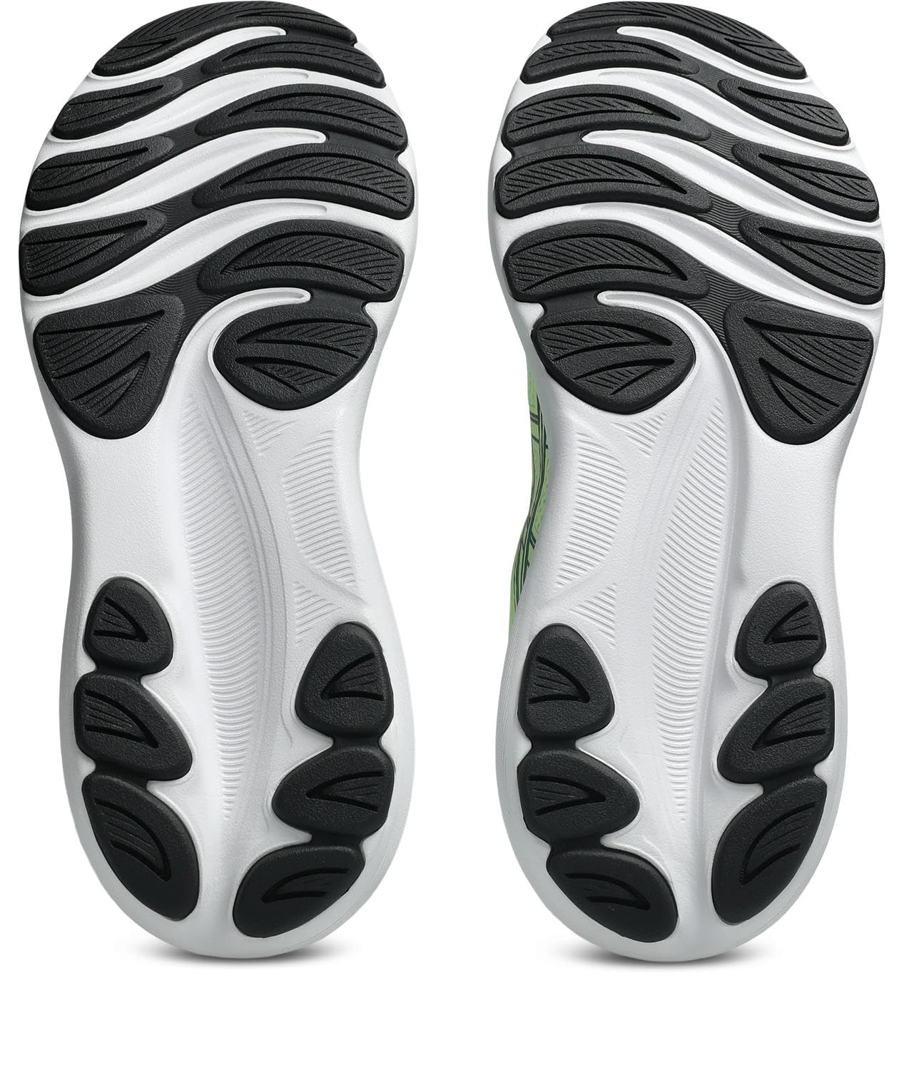 asics-gel-contend-10-herren-laufschuh-leicht-ged-mpft image 3