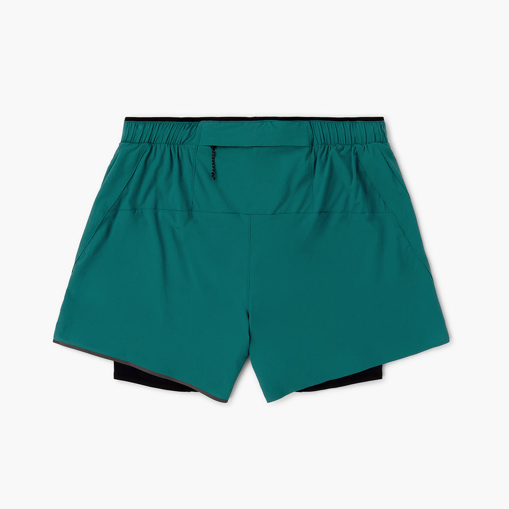 ciele-m-dlyshort-5-harbor-laufshorts-herren image 6