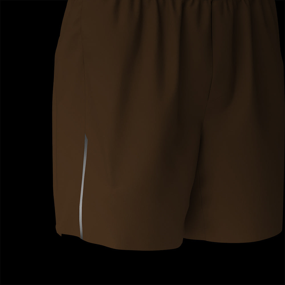 ciele-m-dlyshort-7-petra-laufshorts-herren image 6