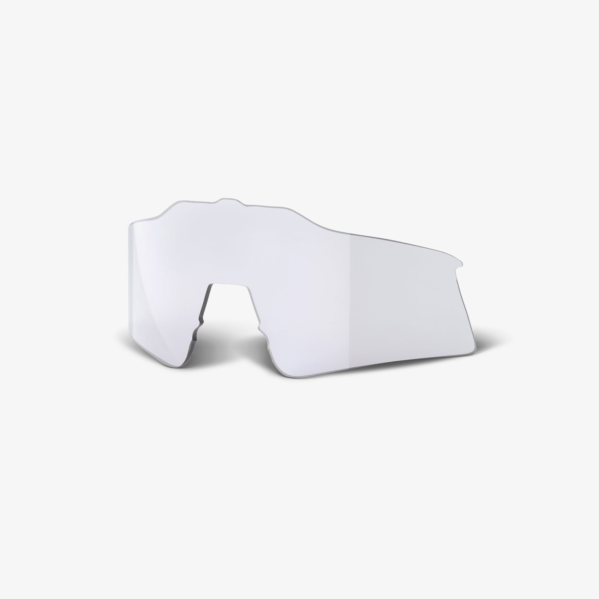 100-speedcraft-sl-ersatzglas-klar-wechselglas image 1