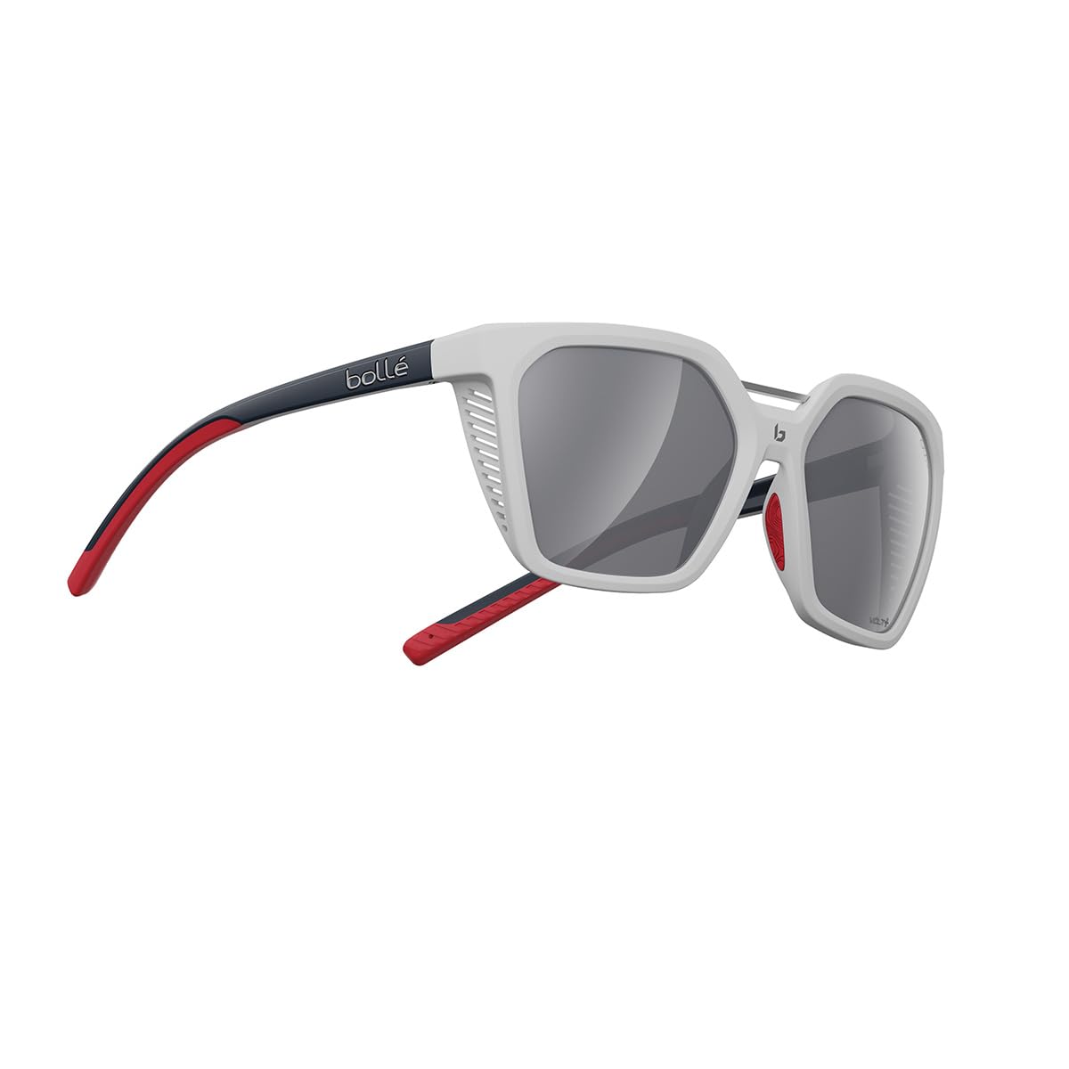 boll-asteria-sonnenbrille-wei-m-tns-gold image 2