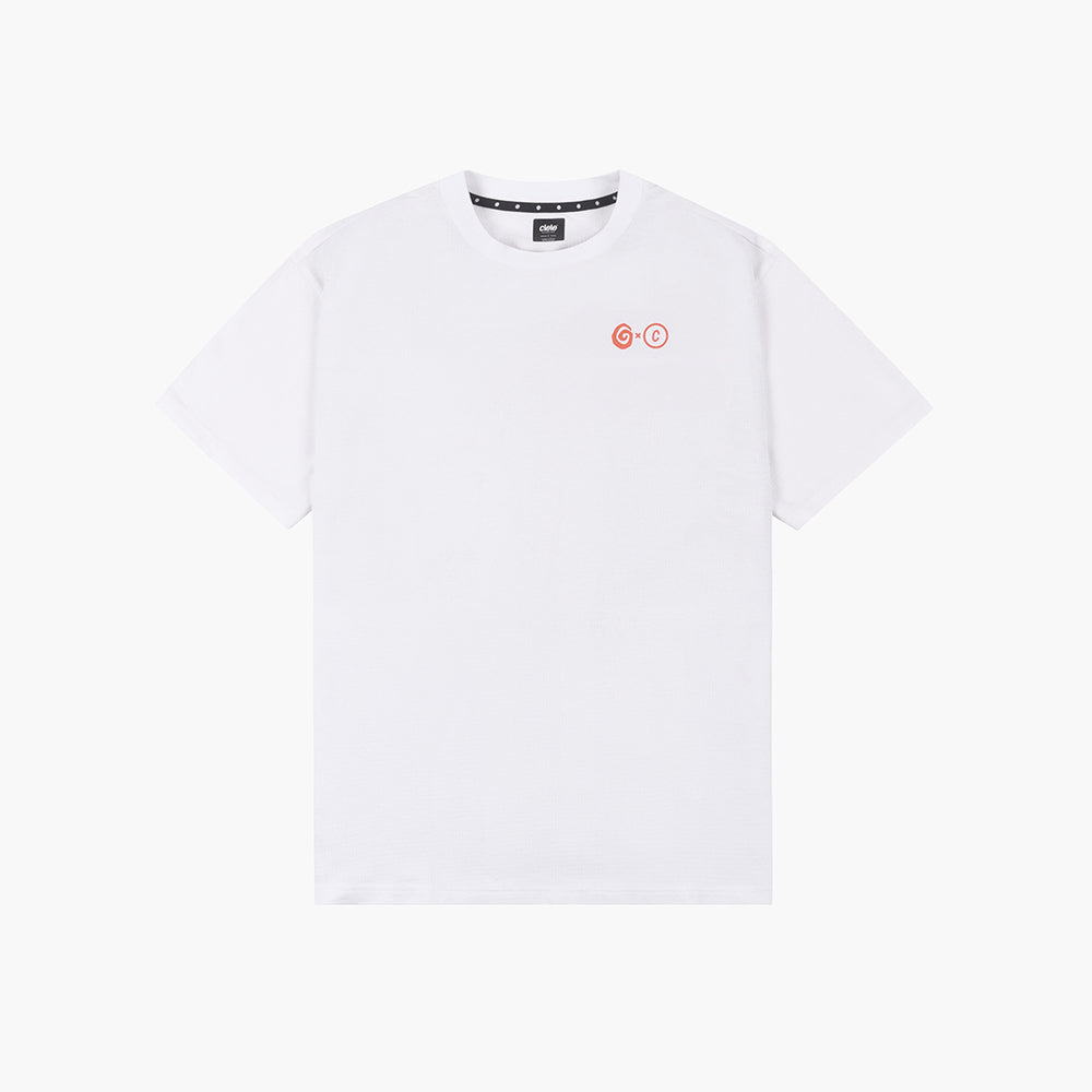 ciele-ntrtshirt-ostrya-laufshirt-herren-pud-m image 1