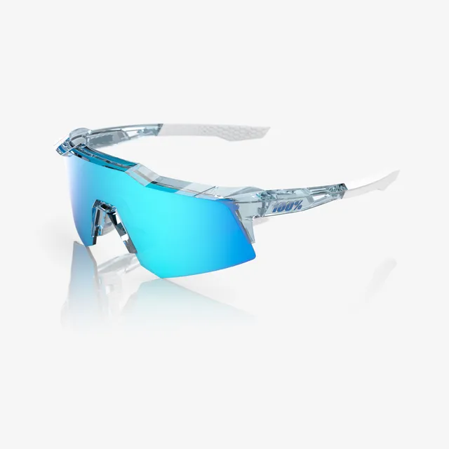 100-speedcraft-xs-sportbrille-mint-blue-topaz-mirror-kinder image 1