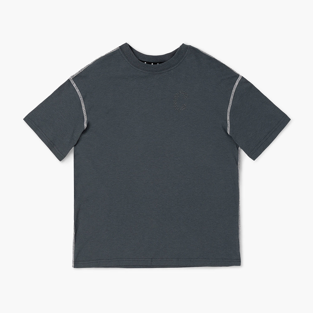 ciele-nsptshirt-laufshirt-ocean-ts-hanf-baumwolle image 1